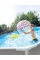 Басейн каркасний Intex 26712NP 366×76 см, 6503 л, з фільтр-насосом 2006 л/год