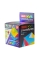 Головоломка IBLOCK Куб (PL-920-44)