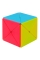 Головоломка IBLOCK Куб (PL-920-44)