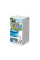 Надувной бассейн Intex Easy Set 28118NP 305×61 см, 3077 л, с фильтр-насосом 1250 л/ч