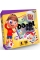 Гра "Doobl Image" Cubes укр