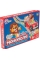 Настільна гра "Дитяча монополія", арт. 0755
