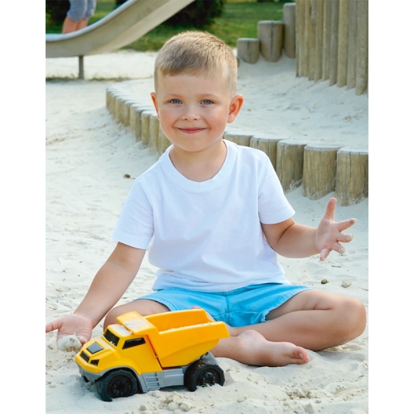 Самоскид 8515