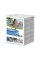 Басейн наливний круглий Intex 28122 Easy Set (305х76 см) з фільтр-насосом