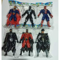 Басейн каркасний Metal Frame, 28200, 305х76 см, 4485 л