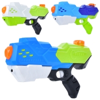 Водяний бластер MR 1004 помпа, 35 см