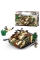 Конструктор Sluban Танк WW2 серії Другої світової війни 524 деталі M38-B0858