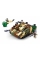 Конструктор Sluban Танк WW2 серії Другої світової війни 524 деталі M38-B0858