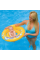 Круг надувной Intex 59574NP My Baby Float 67 см с сиденьем, от 1 до 2 лет