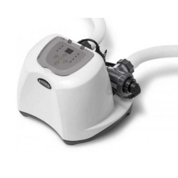 Intex Хлоргенератор 26668 (2) (ECO5220/QS500), 5 г/год