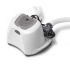 Intex Хлоргенератор 26668 (2) (ECO5220/QS500), 5 г/год