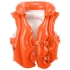 Жилет для плавання дитячий INTEX 58671EU Deluxe Swim на 3-6 років, 50 Х 47 см