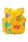 Жилет для плавання INTEX "Веселі рибки" 41x30 см. 59661NP