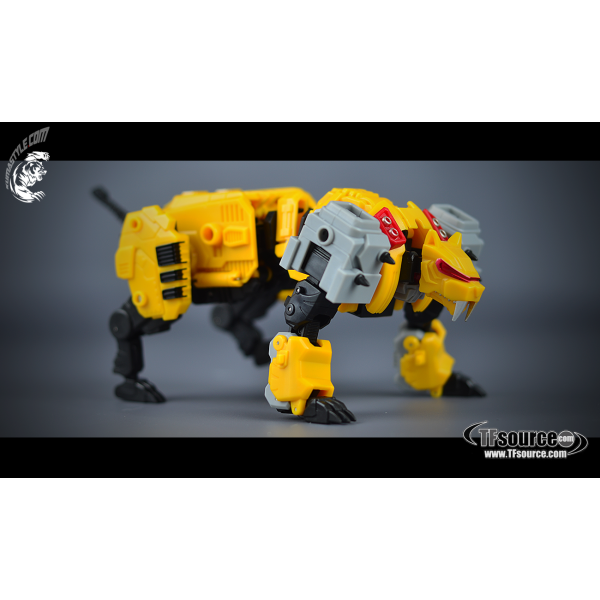 Трансформер 8878-1