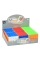 Кубик Рубіка 4х4 KJ Toys Magic Cube, 6 см (6599-42)
