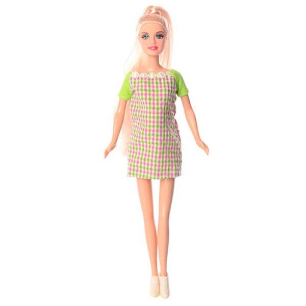 Лялька DEFA 8350 вагітна, 29см, пупс, ванна, горщик, аксесуари, 2 види, в кор-ке