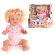 Пупс RT 05065