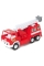 Автомобіль Х3 пожежний "Арт.034"