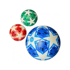 Мяч футбольный 2500-109 размер 5