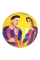 Футбольный мяч Premier MS 0998, размер 5, PVC, 330-350 г