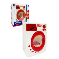 Іграшка Пральна машина 3216