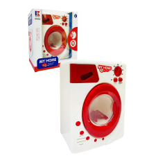 Іграшка Пральна машина 3216