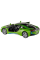 Машинка металева Kinsmart 1:36 BMW i8 інерційна KT5379WA Зелений