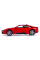 Машинка металева Kinsmart 1:36 BMW i8 інерційна KT5379WA Червоний