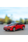 Машинка металева Kinsmart 1:36 BMW i8 інерційна KT5379WA Червоний