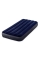 Матрац надувний Intex 64757 Classic Downy Airbed 99×191×25 см, односпальний, Fiber-Tech