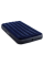 Надувной матрас Intex 64757 Classic Downy Airbed 99×191×25 см, одноместный, Fiber-Tech