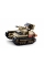 Конструктор Sluban Танк 183 детали M38-B0709