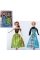Лялька Frozen Холодне серце 311E FR, 2 шт, 28см