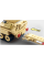 Конструктор Sluban WWII M38-B0695 Німецький БТР Sd.Kfz. 251 та гармата, 460 деталей