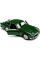 Машинка металева Kinsmart 1:38 Aston Martin DB5 KT5406W інерційна, двері відчиняються / Зелений