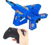 Летающие игрушки Летающие игрушки