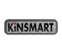 KINSMART | KINSFUN