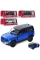 Модель машини Kinsmart 1:36 Land Rover Defender 90 KT5428W