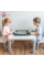Настільна гра Танкові баталії Technok Toys 5729