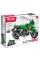 Конструктор IBLOCK PL-920-183 МЕГАBIKE 227 деталей