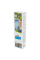 Басейн каркасний Intex 28205 Metal Frame 244×51 см, 1828 л, круглий