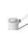 Intex Насос-фільтр 26602 картриджний C330 (4) 1250 л/год