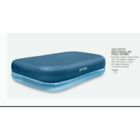 Intex Тент 58412 NP (6) для прямокутних басейнів (305*183 або 262*175 см)