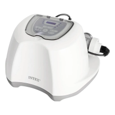Хлорогенератор для бассейна QS700 PLUS 220В Intex 26688