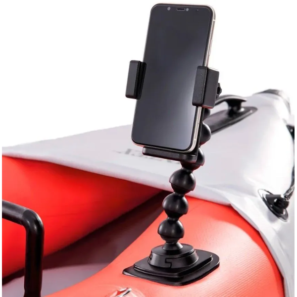 Intex Човен EXPLORER 68303 NP 305х91см. з алюмінієвими веслами