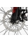 Велоcипед Спортивний Corso Kord 27.5" дюймів KD-02487