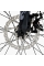 Велоcипед Спортивний Corso Kord 27.5" дюймів KD-06134