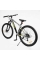 Велоcипед Спортивний Corso Kord 29" дюймів KR-33214