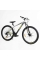 Велоcипед Спортивний Corso Kord 29" дюймів KR-33214
