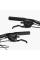 Велоcипед Спортивний Corso Kord 29" дюймів KR-45693